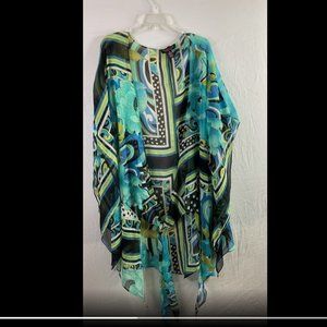 Signature by Robbie Bee